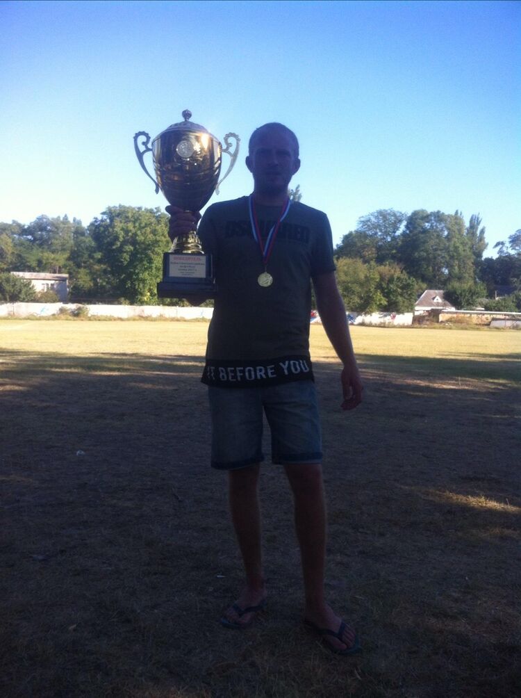 ���������� �����������, ���� ������� ������, 37 ���, ������������ ��� ������, ����� � ���������