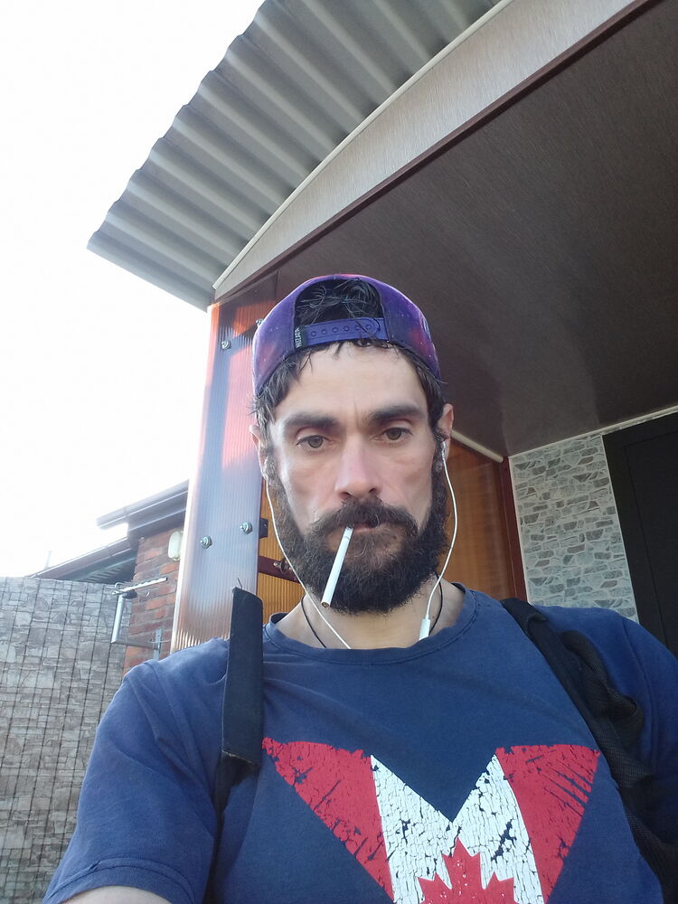 ���������� ���������, ���� ������� ������, 35 ���, ������������ ��� ������, ����� � ���������