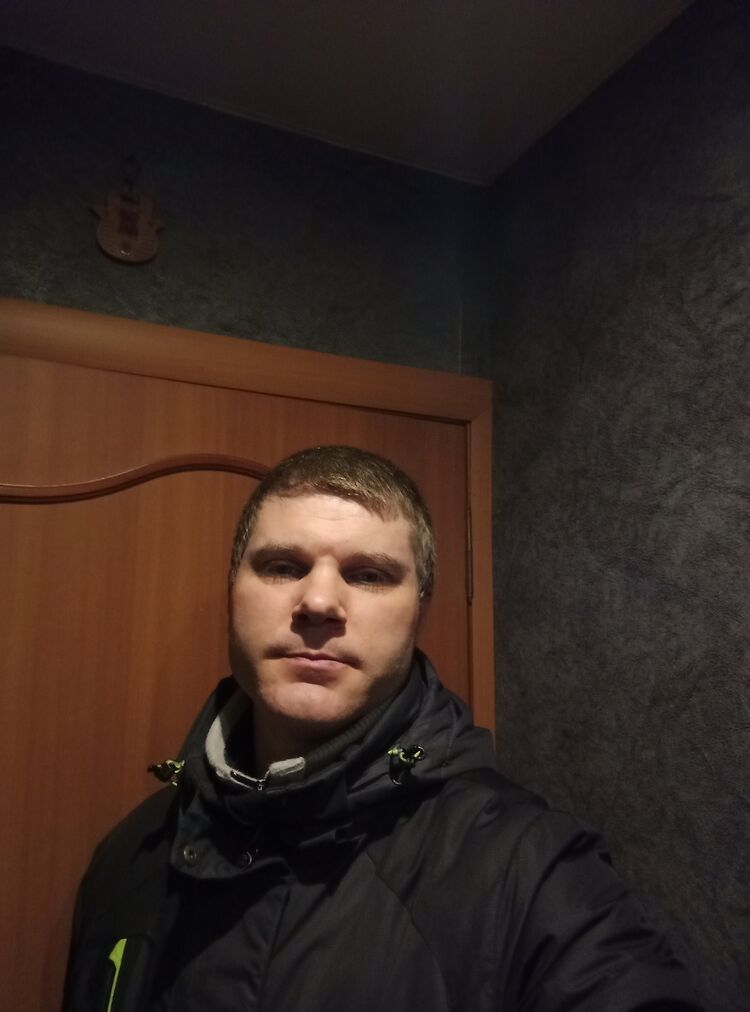  46965854  , 42 ,    