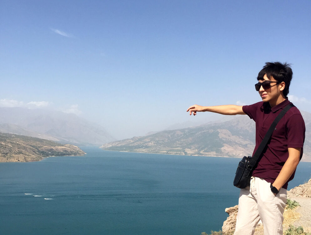 ���� 23431614 ������� Iso, 27 ���, ���� ���������� � ��������