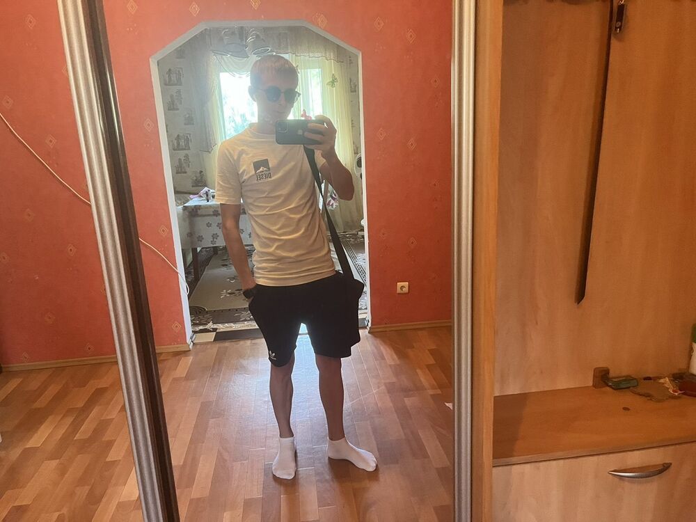  ,   , 30 ,   ,   
