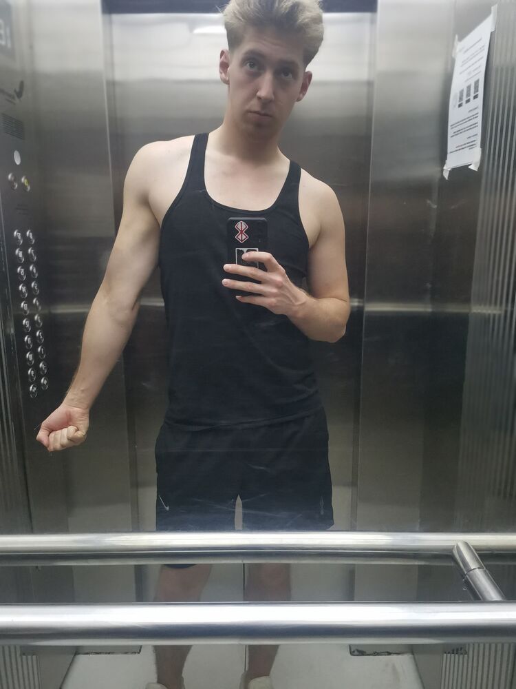 ���� 55322244 ����� ������, 23 ����, ���� ���������� � ����