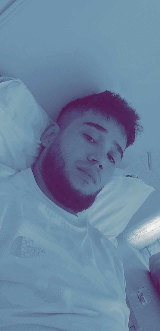 ���� 55873574 ������� Alisher, 33 ����, ���� ���������� � ��������