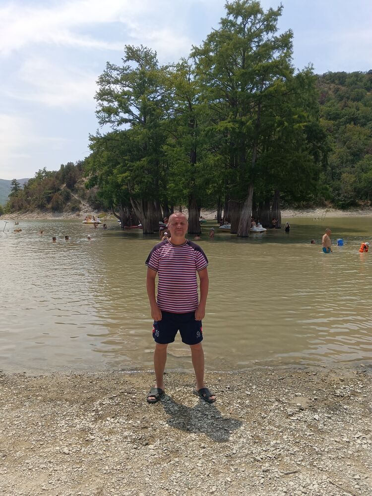  53370654  , 49 ,    -