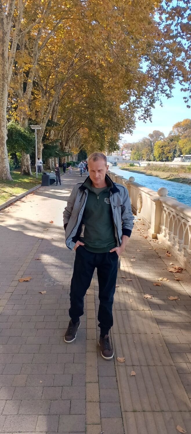 ���������� ����, ���� ������� ����, 41 ���, ������������ ��� ����� � ���������, c�������� ���������