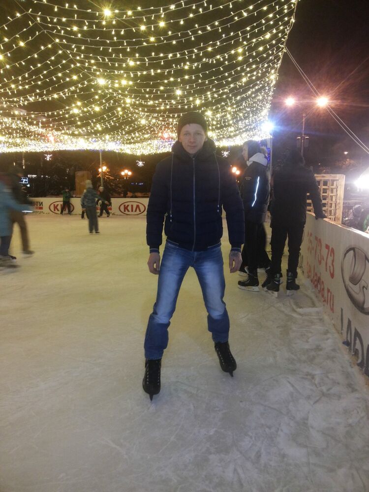  ,   Sasha, 39 ,   ,   , c 