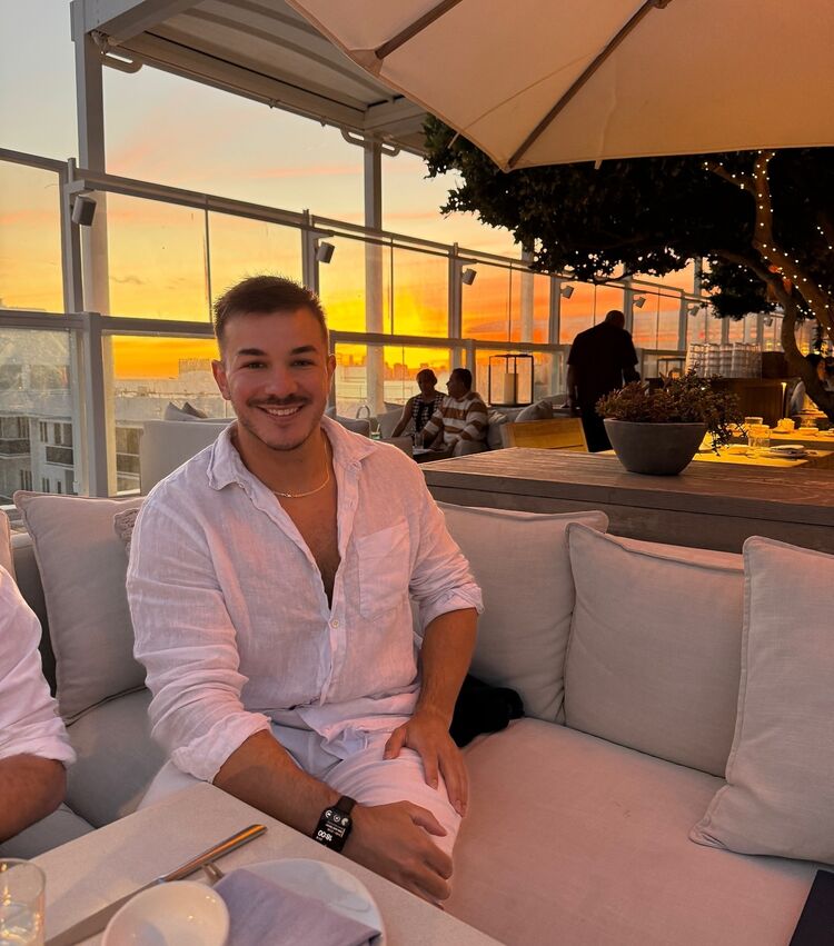 ���� 55849394 ������� ������, 35 ���, ���� ���������� � �����-����������