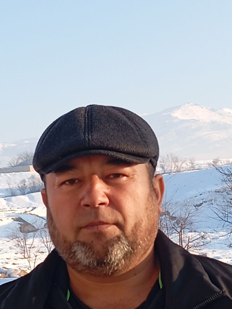  -,   , 48 ,   ,   , c 