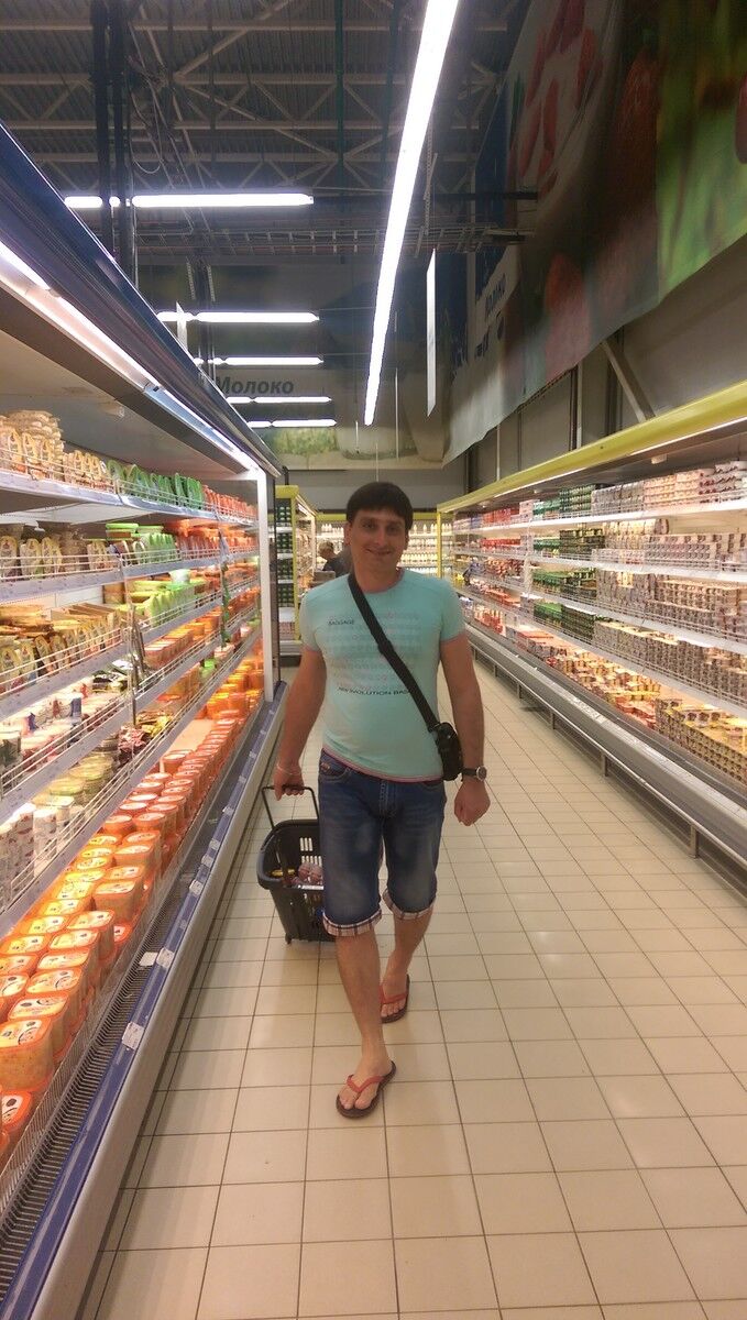  ,   Ali, 36 ,   ,   , c 