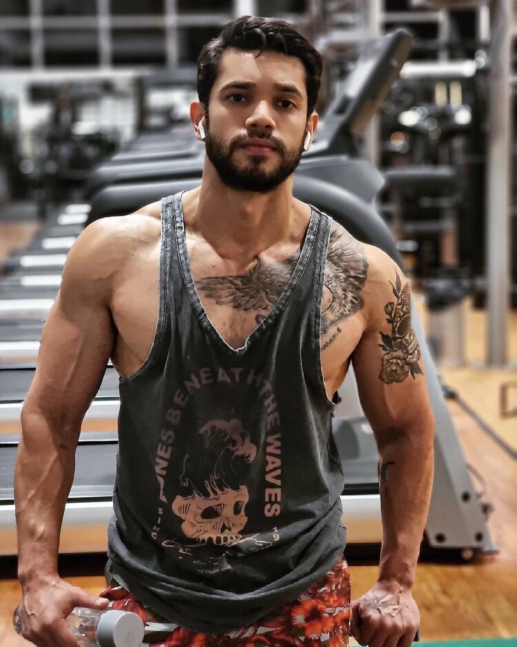 ���������� ����-���, ���� ������� �����, 36 ���, ������������ ��� ������, ����� � ���������, c�������� ���������, ���������