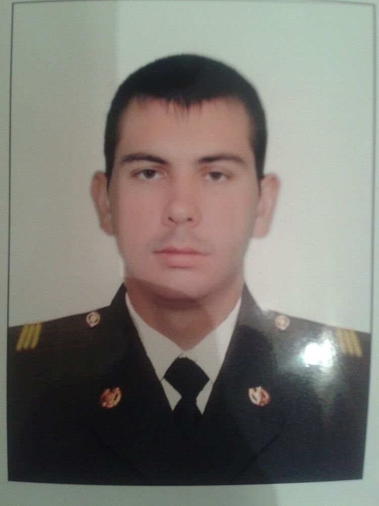  5944164  , 33 ,    