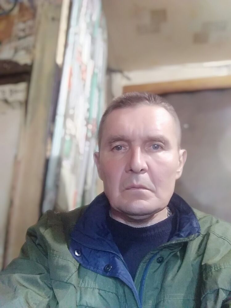  20996534  , 57 ,    