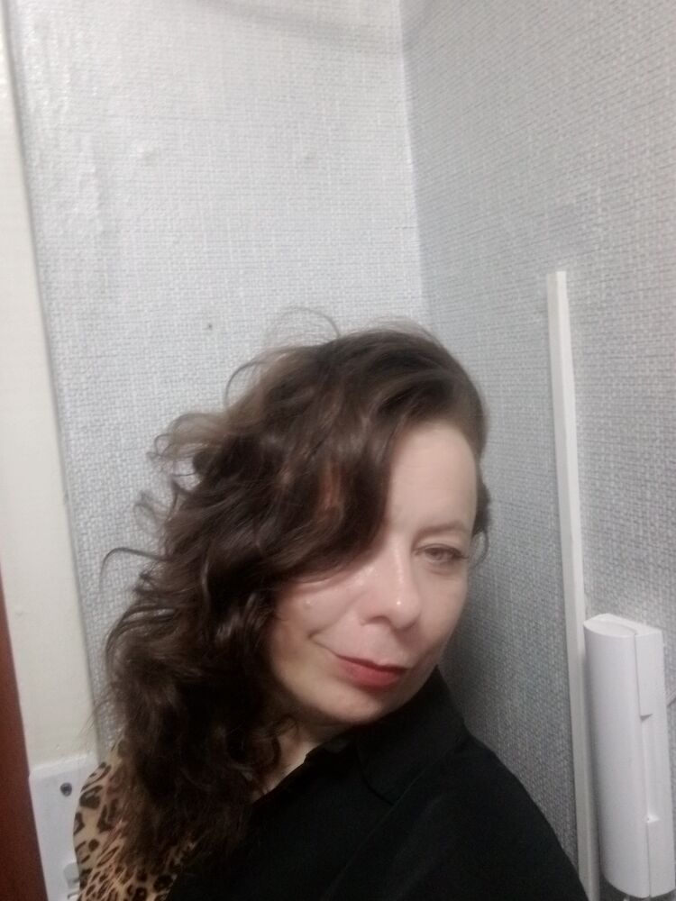 ���������� �������, ���� ������� ����������, 43 ����, ������������ ��� ����� � ���������, c�������� ���������