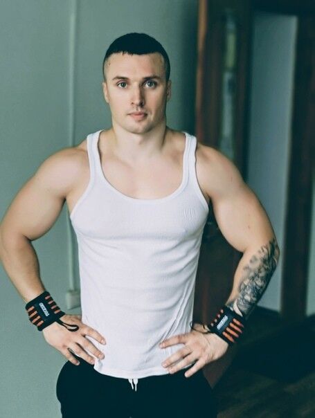 ���� 16646384 ������� �����, 36 ���, ���� ���������� � �������