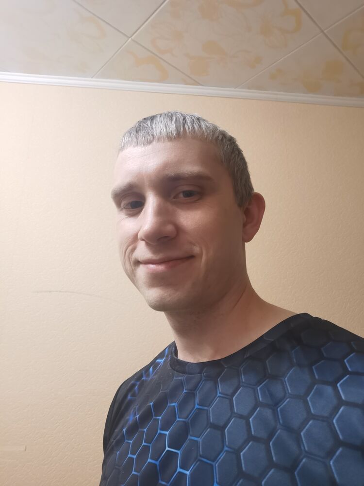  53495264  , 36 ,    