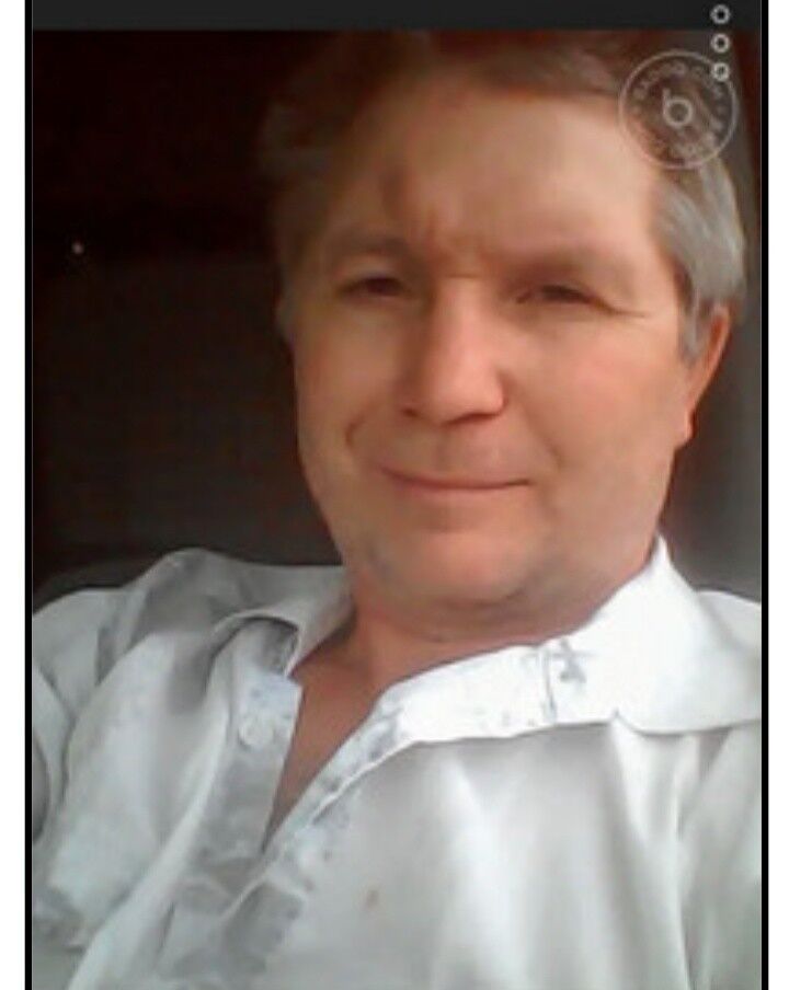 ���� 19110014 ������� Michel, 55 ���, ���� ���������� � �����-����������