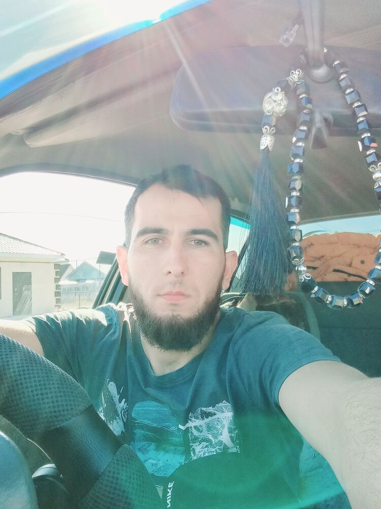  38886984  , 35 ,    