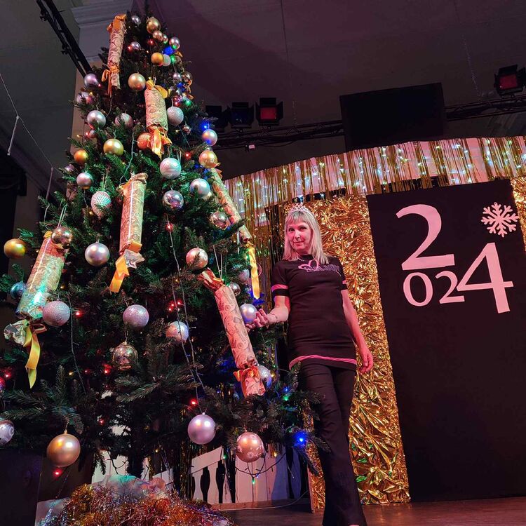  ,   , 52 ,   c 