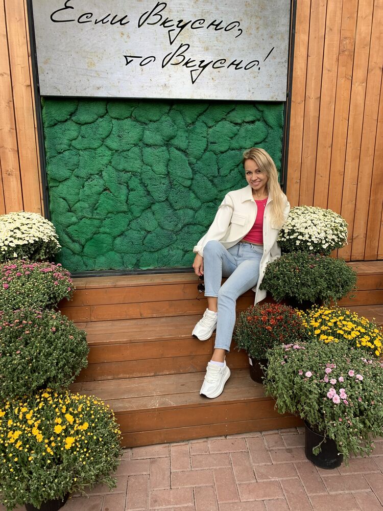 ���� 44054204 ������� �����, 55 ���, ���� ���������� � �����