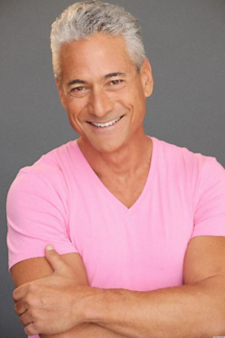  ,   James Nelson, 60 ,   ,   , c , 