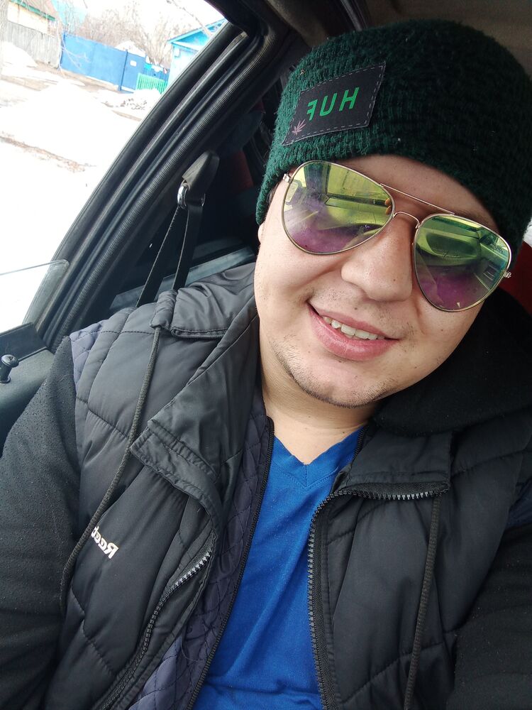 ���������� �����������, ���� ������� ����, 26 ���, ������������ ��� ������, ����� � ���������, c�������� ���������