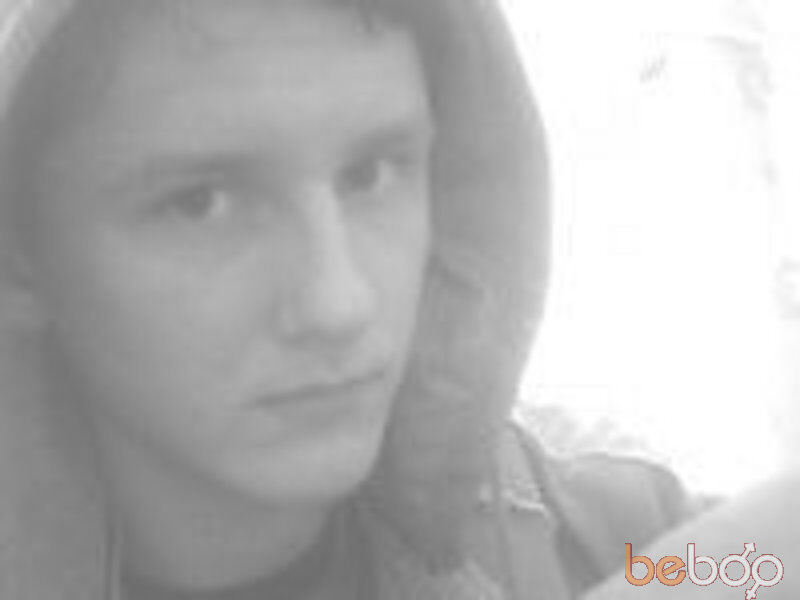 ,   PraSStoN, 30 ,  