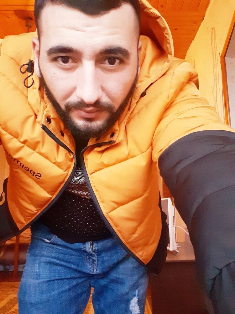 ���������� ������� �����, ���� ������� �����, 30 ���, ������������ ��� ������, ����� � ���������, c�������� ���������