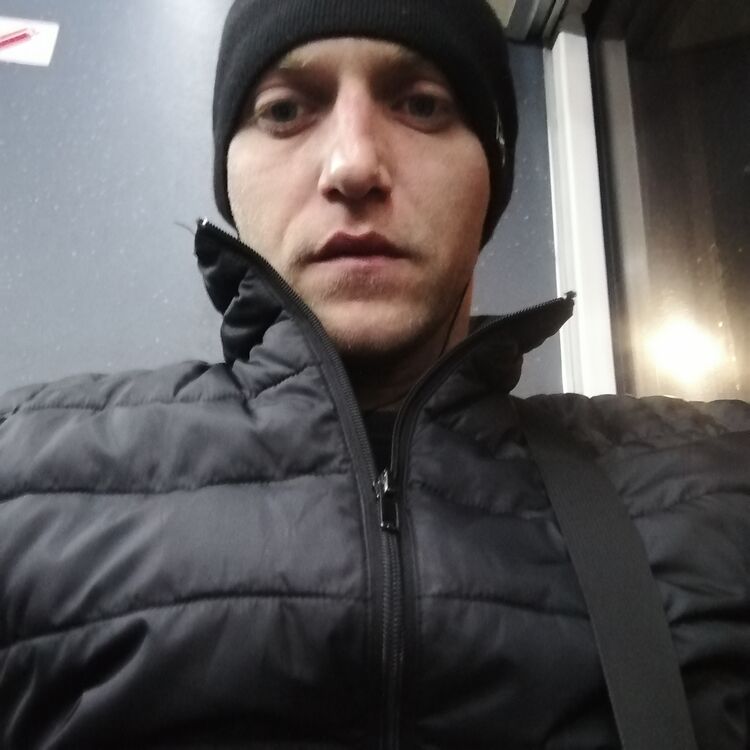 ���������� ������, ���� ������� ����, 39 ���, ������������ ��� ������, ����� � ���������