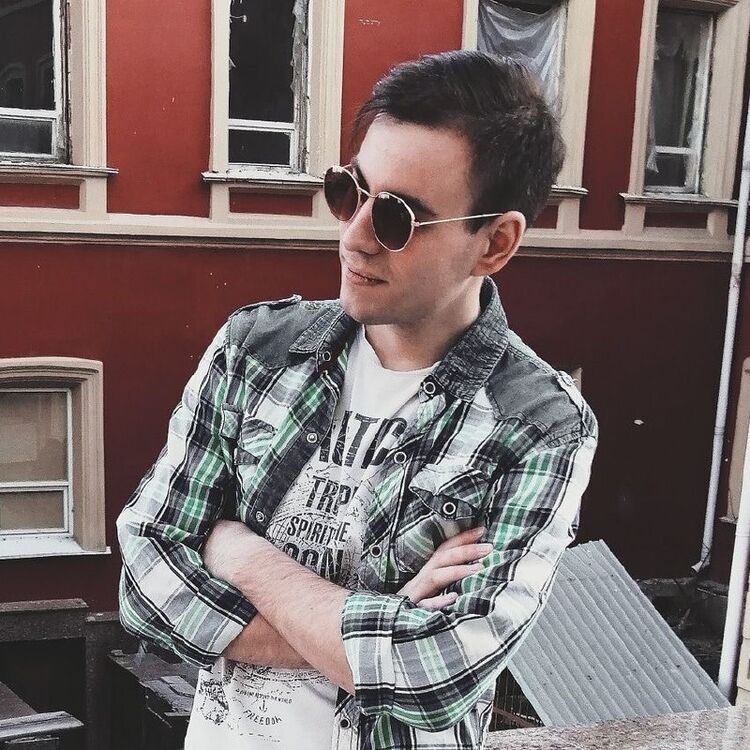 ���� 24791024 ������� ��������, 29 ���, ���� ���������� � ����������