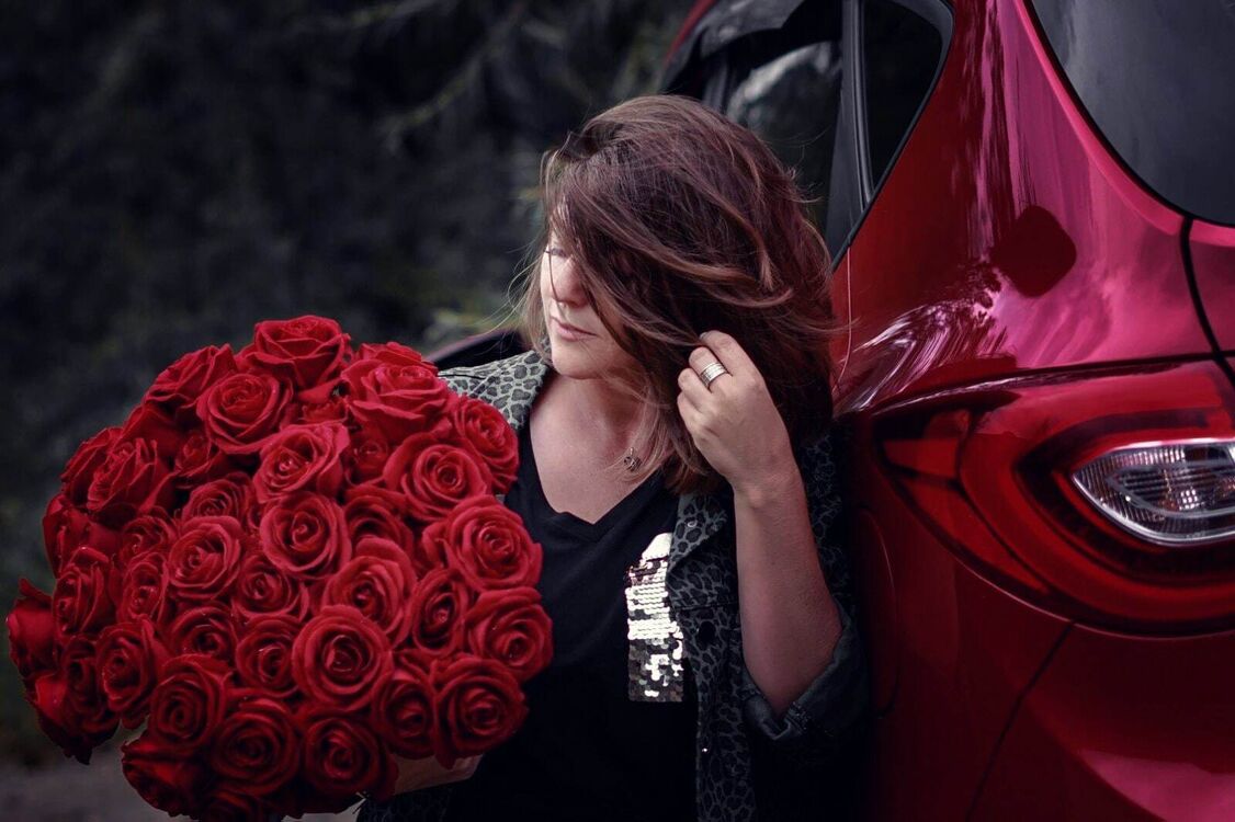 ���������� �������, ���� ������� �����, 44 ����, ������������ ��� ����� � ���������, c�������� ���������