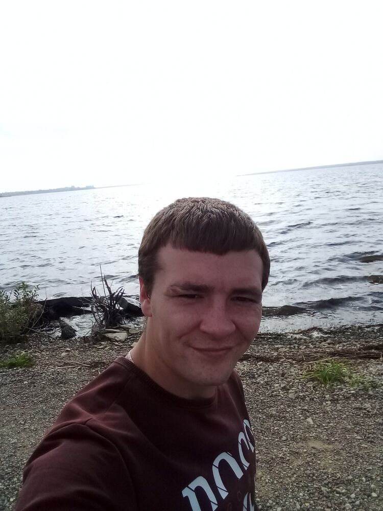 ���� 18072624 ������� ���������, 30 ���, ���� ���������� � ���������� ������