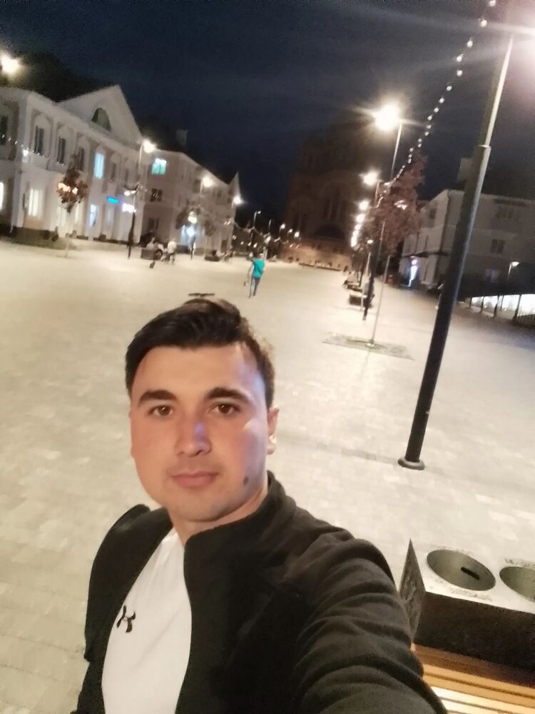  41920364  , 32 ,    