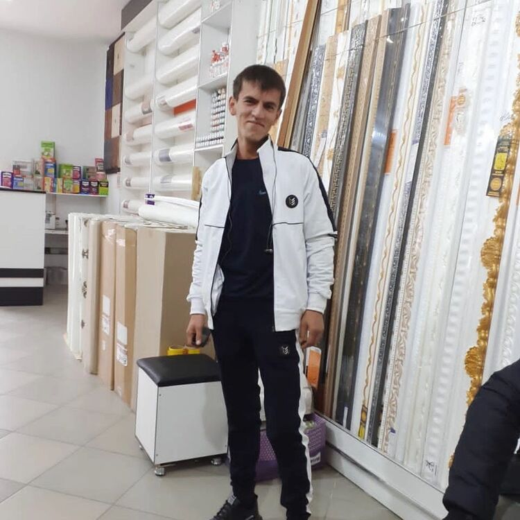  ,   MIRZO, 27 ,   ,   