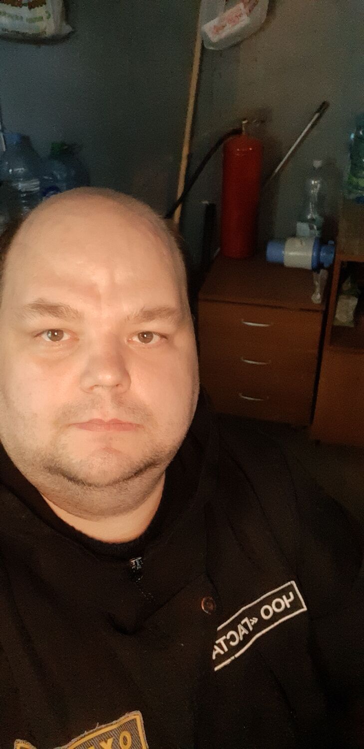 ���� 55587204 ������� ������, 33 ����, ���� ���������� � ������