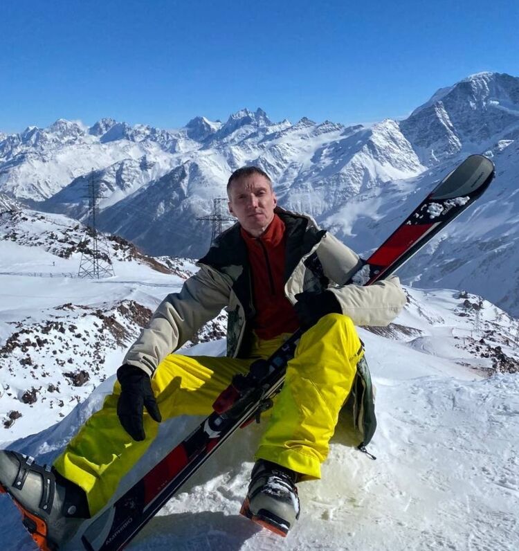 ���������� ������������, ���� ������� �����, 39 ���, ������������ ��� ������, ����� � ���������, c�������� ���������