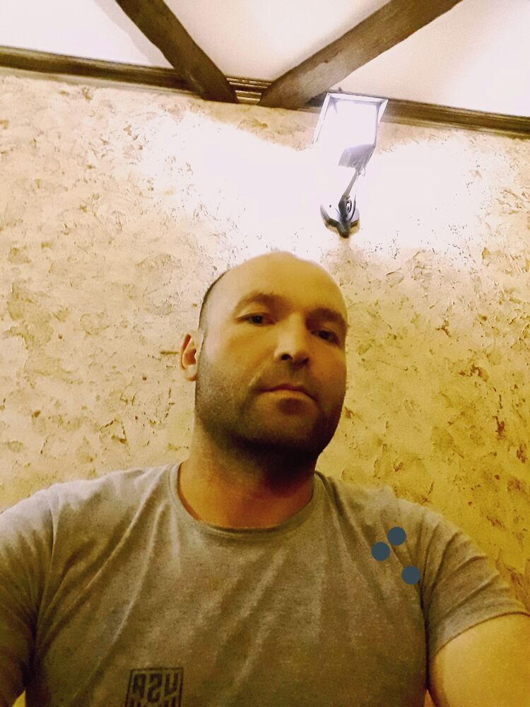  ,   Raxim, 34 ,   ,   