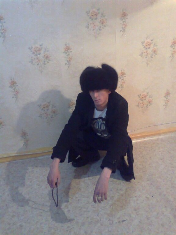 ���� 7365544 ������� ������, 37 ���, ���� ���������� � ��������