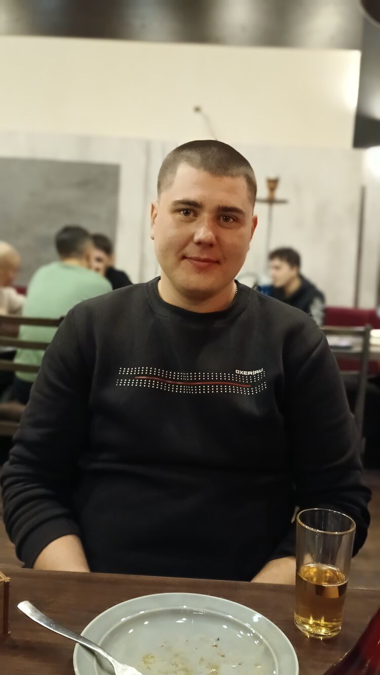  48875004  , 23 ,    
