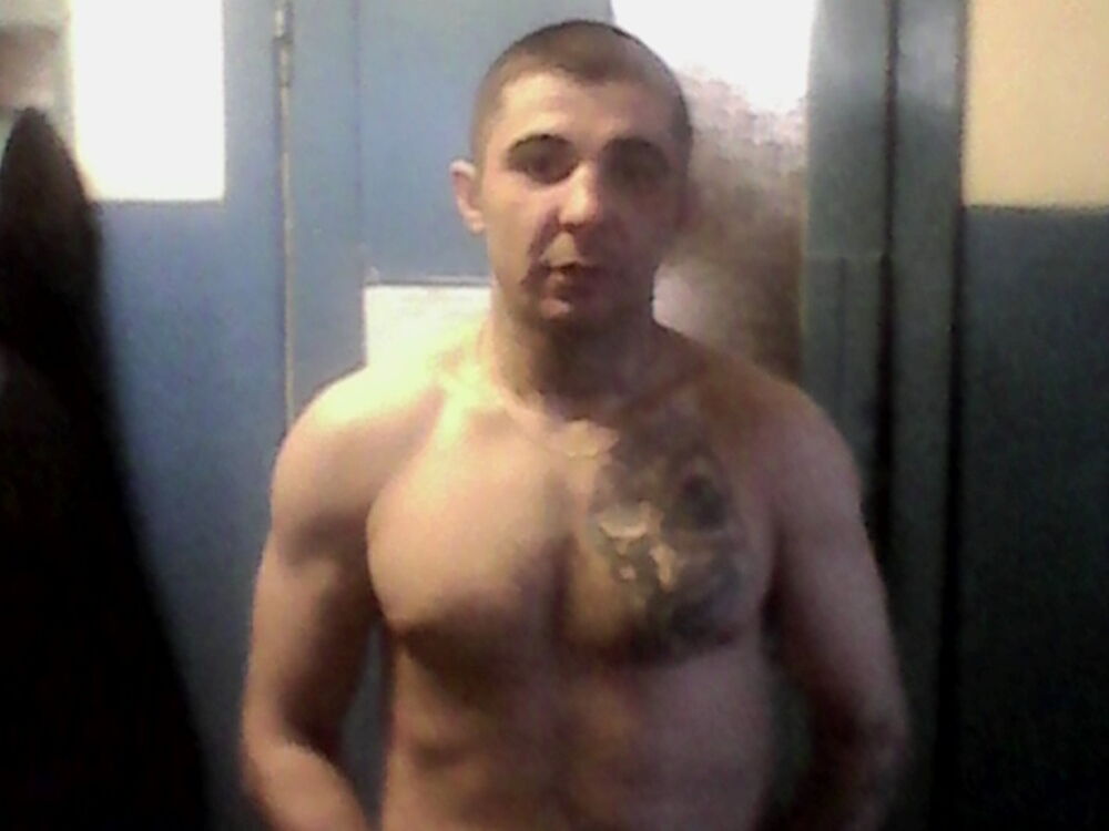 5814664  , 43 ,    