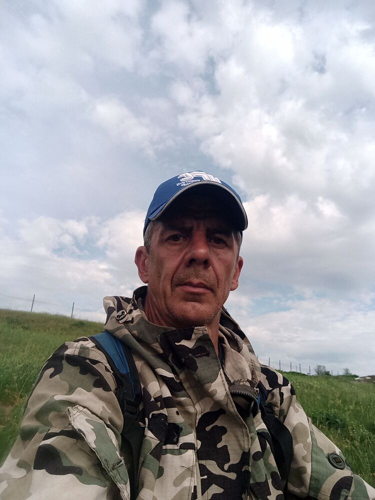  53075554  , 51 ,    --