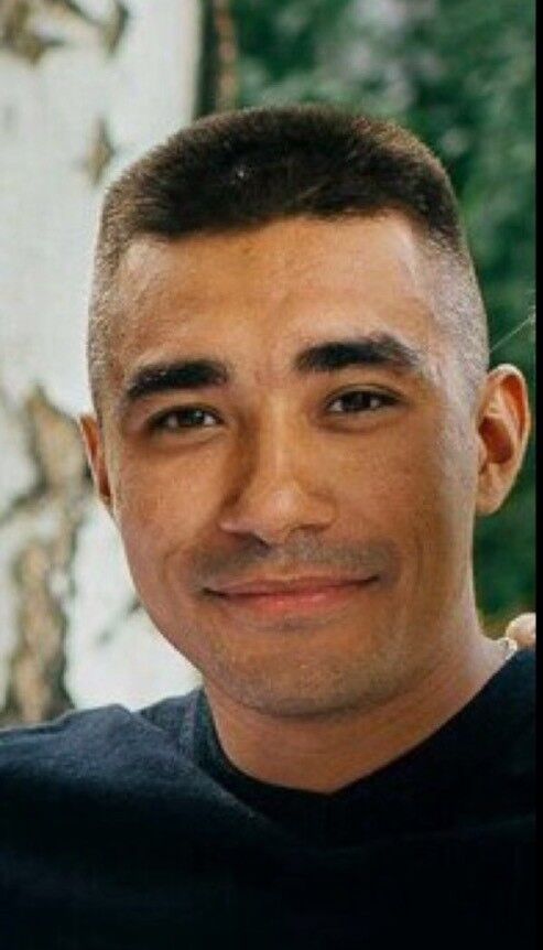 ���� 11759414 ������� �����, 34 ����, ���� ���������� � ����������