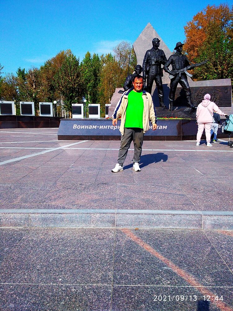 ���� 24433084 ������� ���, 42 ����, ���� ���������� � ����������