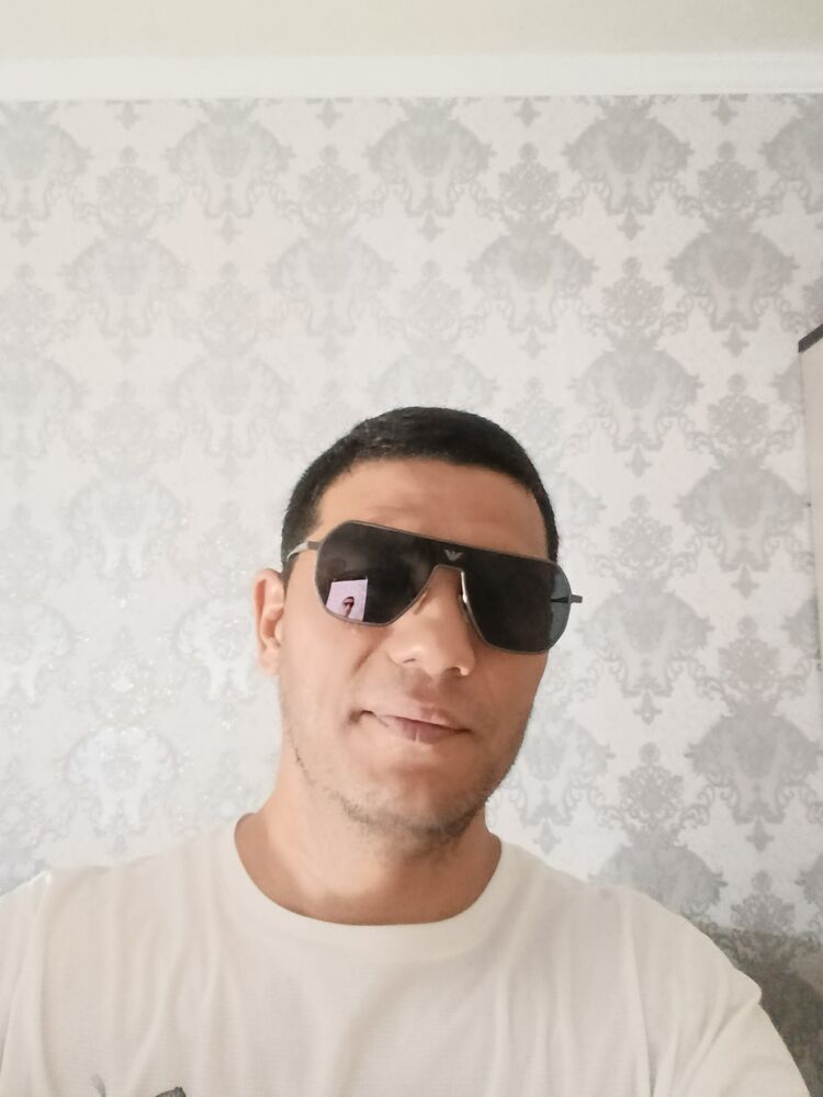 ���������� �������, ���� ������� Yodgor, 42 ����, ������������ ��� ������, ����� � ���������, c�������� ���������, ���������