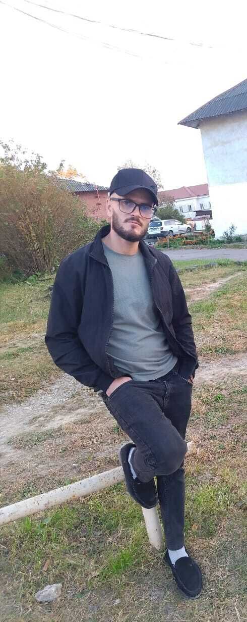  ,   , 30 ,   c 