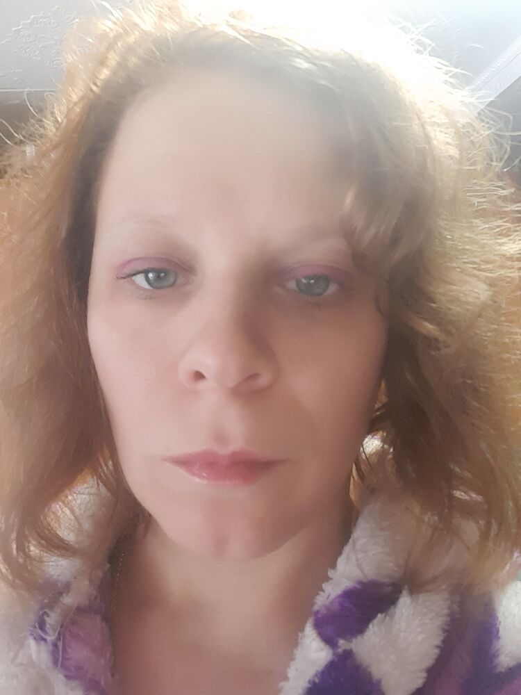 ���� 24560934 ������� H�����, 40 ���, ���� ���������� � �������������