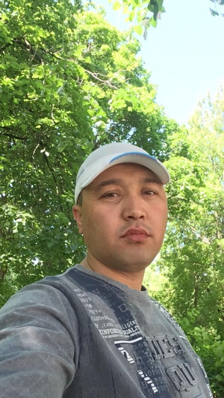 ���� 31434864 ������� ����� ������, 35 ���, ���� ���������� � ������