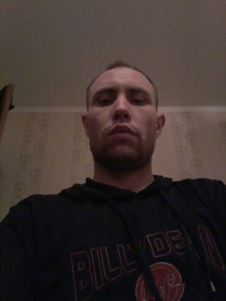 ���������� ������, ���� ������� Maks, 38 ���, ������������ ��� ������, ����� � ���������, c�������� ���������