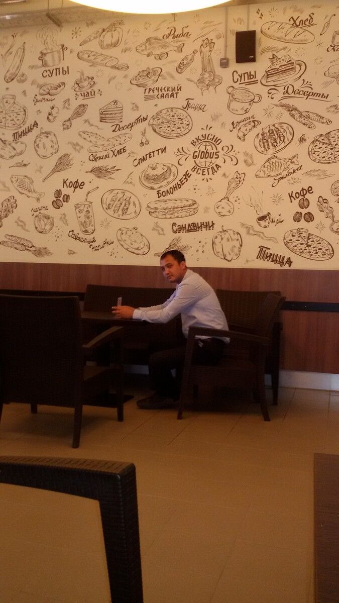 ,   Jasur Bek, 36 ,   ,   , c 