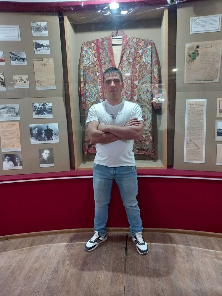 ���������� ���������, ���� ������� ������, 33 ����, ������������ ��� ������, ����� � ���������, c�������� ���������