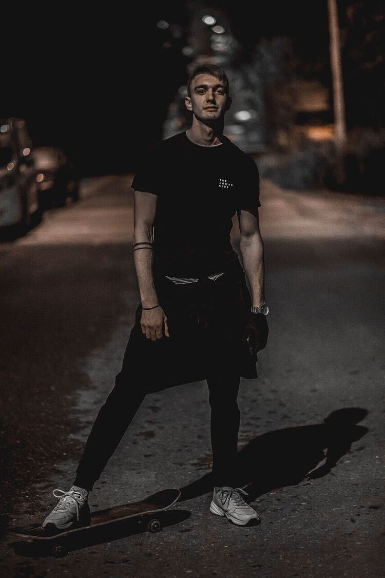  ,   , 28 ,   